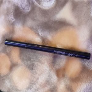 Eyeliner